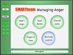 SMARTteam Situations