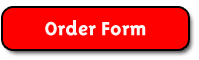 Order Form Button