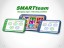 Engaging, Interactive, Proven Effective